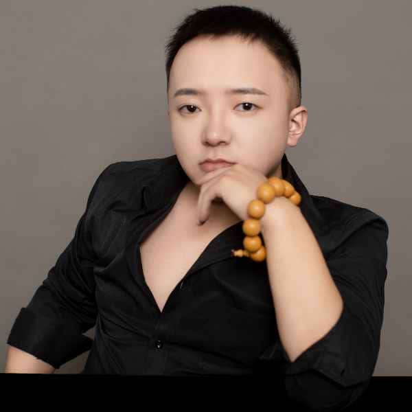 山东31岁单身帅哥真诚找对象-达州征婚相亲网
