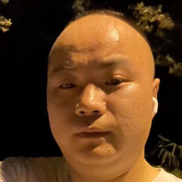 江苏28岁单身帅哥真诚找对象-达州征婚相亲网