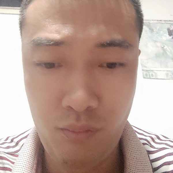 福建残疾人帅哥真诚相亲找对象，达州征婚网