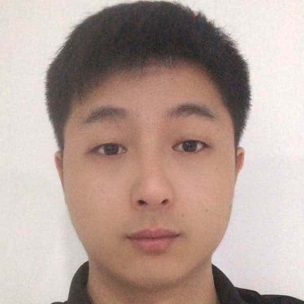 安徽32岁单身帅哥真诚找对象-达州征婚相亲网