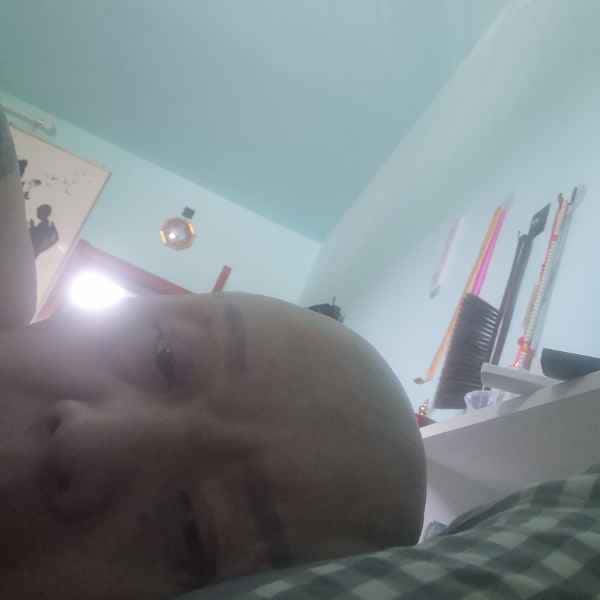 达州征婚相亲网