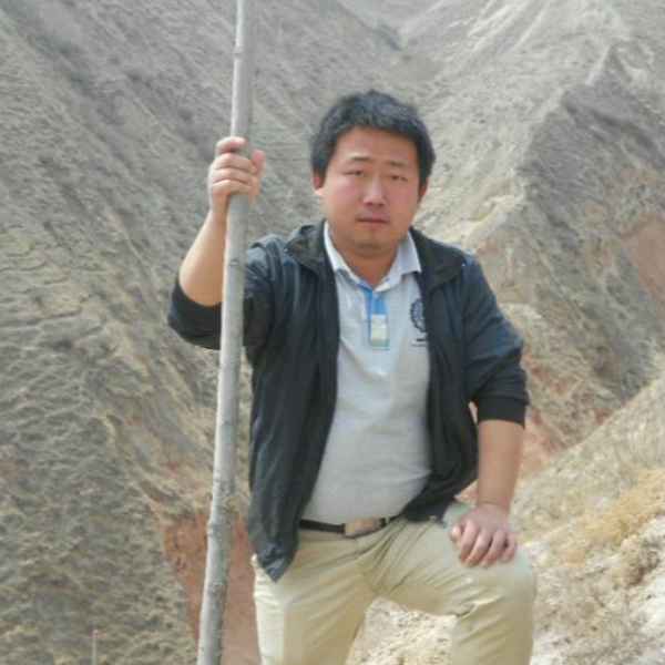 达州征婚相亲网