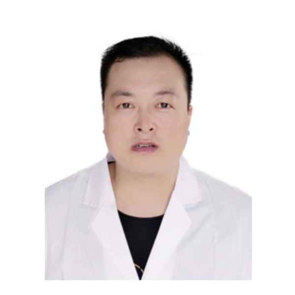 山西33岁单身帅哥真诚找对象-达州征婚相亲网
