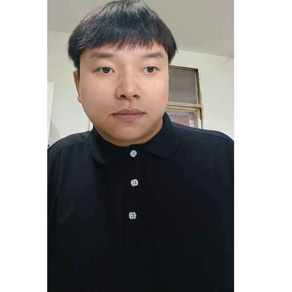 湖北32岁单身帅哥真诚找对象-达州征婚相亲网