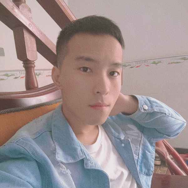 湖北29岁单身帅哥真诚找对象-达州征婚相亲网