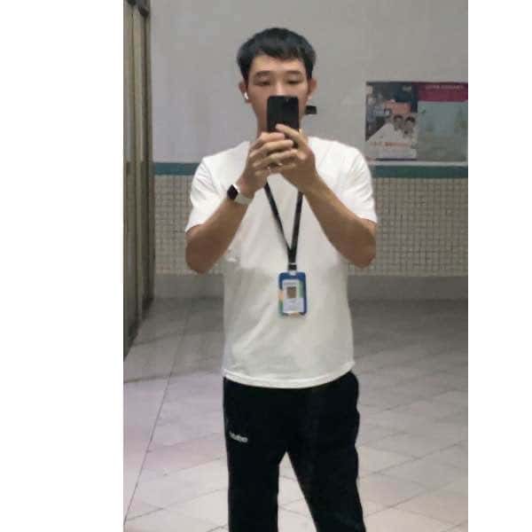 广东34岁单身帅哥真诚找对象-达州征婚相亲网