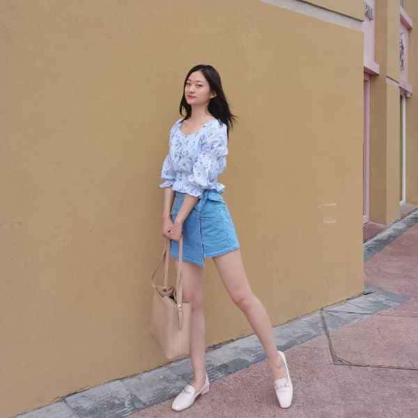 北京30岁单身美女真诚找对象-达州征婚相亲网