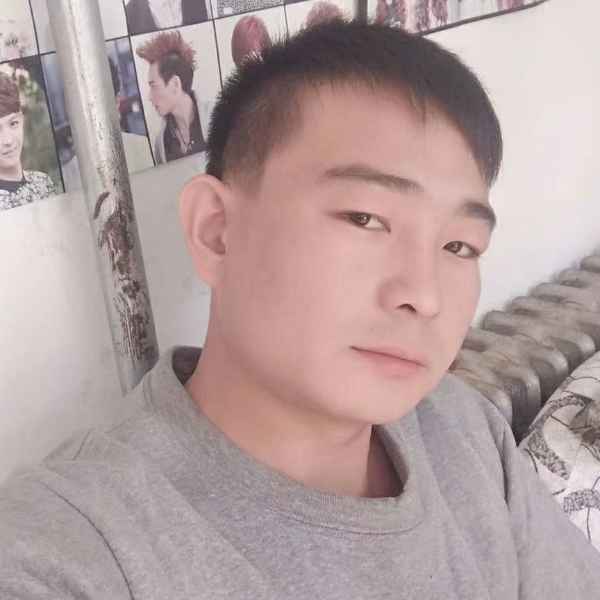 河北31岁单身帅哥真诚找对象-达州征婚相亲网