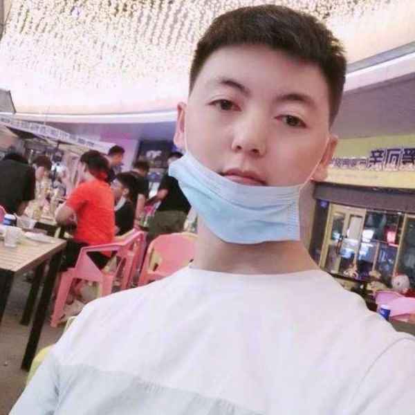 达州征婚相亲网