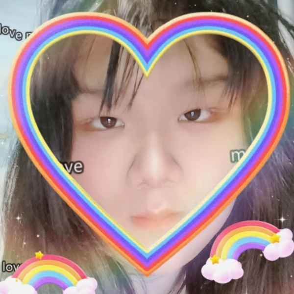 达州征婚相亲网