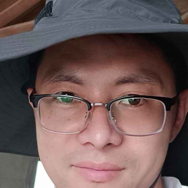 江苏40岁单身帅哥真诚找对象-达州征婚相亲网