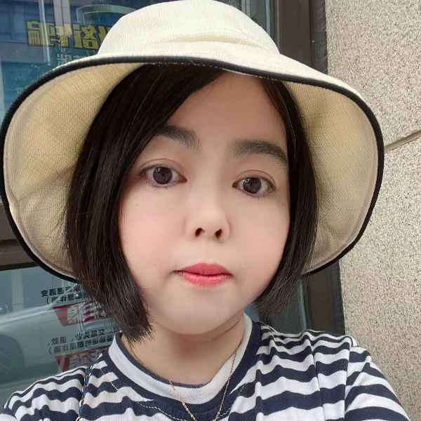 达州征婚相亲网