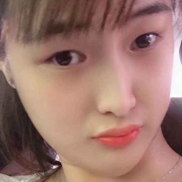 达州征婚相亲网