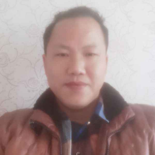达州征婚相亲网