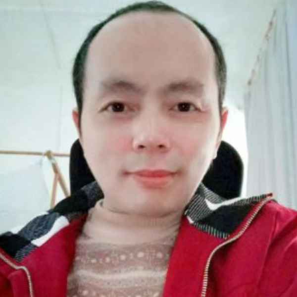 江西38岁单身帅哥真诚找对象-达州征婚相亲网