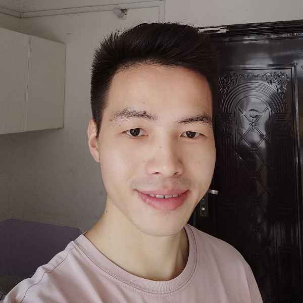 湖北34岁单身帅哥真诚找对象-达州征婚相亲网