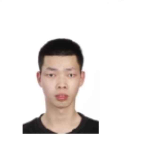重庆28岁单身帅哥真诚找对象-达州征婚相亲网