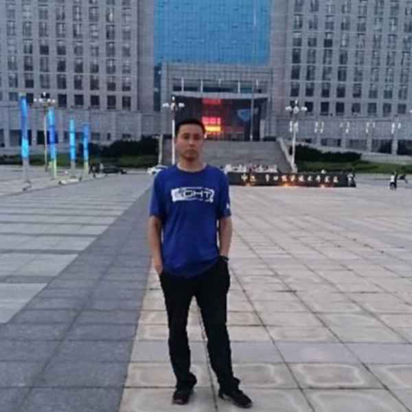 辽宁34岁单身帅哥真诚找对象-达州征婚相亲网