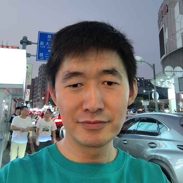 甘肃35岁单身帅哥真诚找对象-达州征婚相亲网