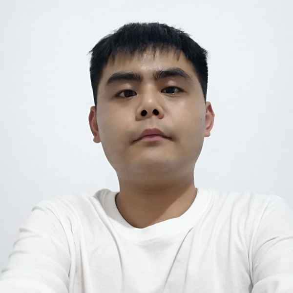 河北32岁单身帅哥真诚找对象-达州征婚相亲网