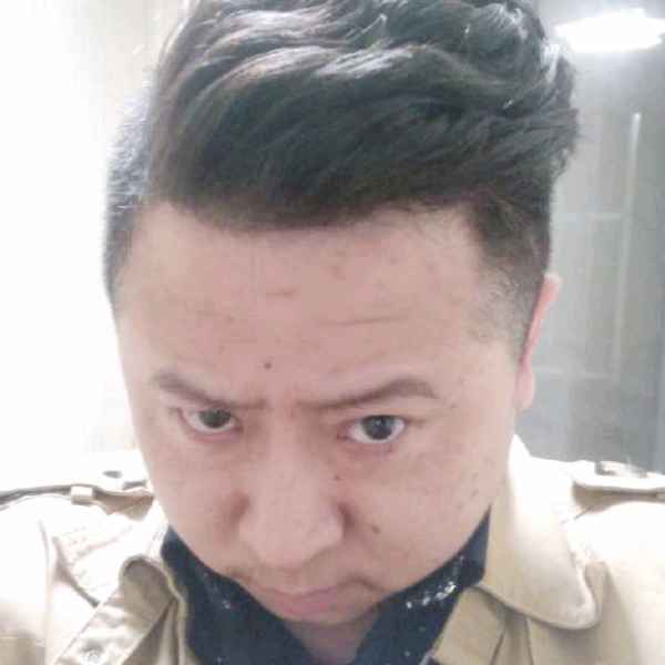 江苏37岁单身帅哥真诚找对象-达州征婚相亲网