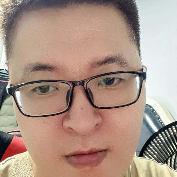 浙江37岁单身帅哥真诚找对象-达州征婚相亲网