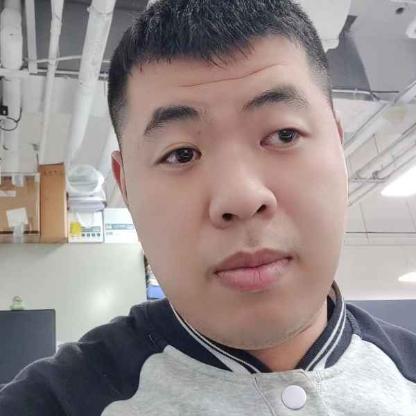 北京31岁单身帅哥真诚找对象-达州征婚相亲网