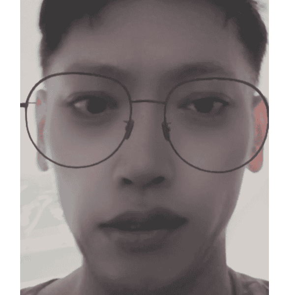 达州征婚相亲网