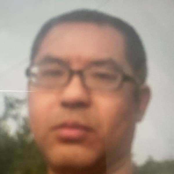 贵州43岁单身帅哥真诚找对象-达州征婚相亲网