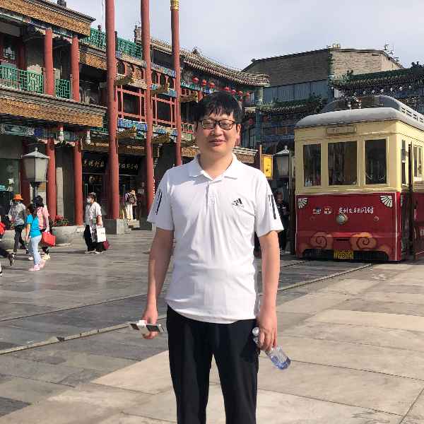 达州征婚相亲网