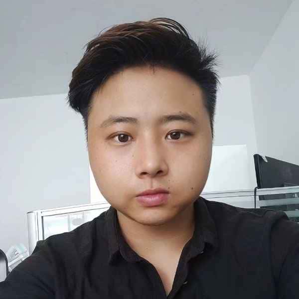 湖南35岁单身帅哥真诚找对象-达州征婚相亲网