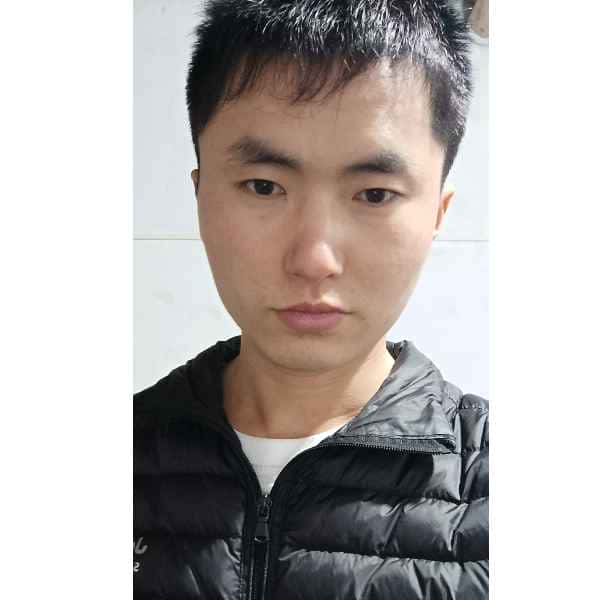 达州征婚相亲网