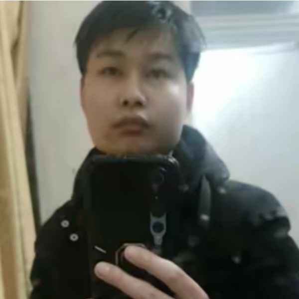 湖北28岁单身帅哥真诚找对象-达州征婚相亲网