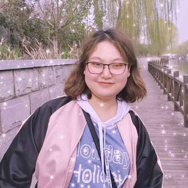 达州征婚相亲网