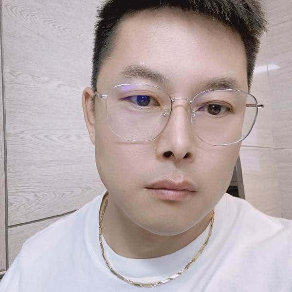 达州征婚相亲网