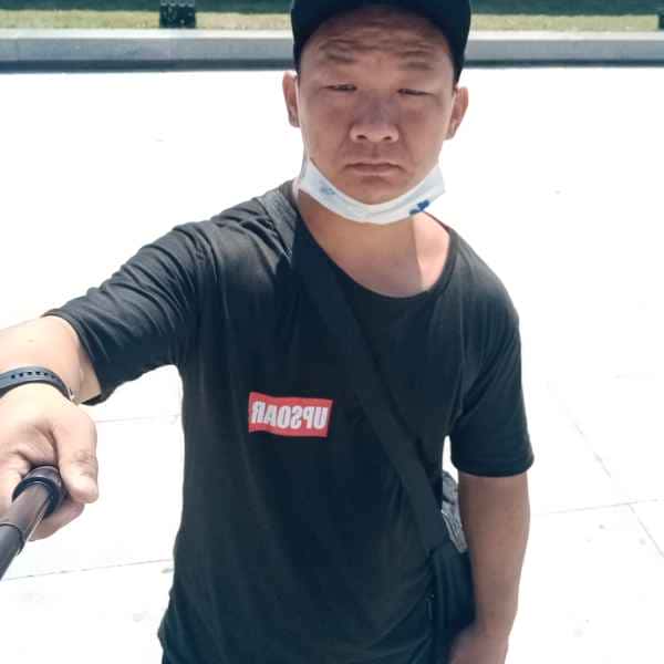 河南35岁单身帅哥真诚找对象-达州征婚相亲网
