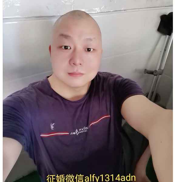 达州征婚相亲网