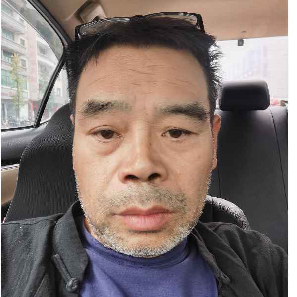 达州征婚相亲网