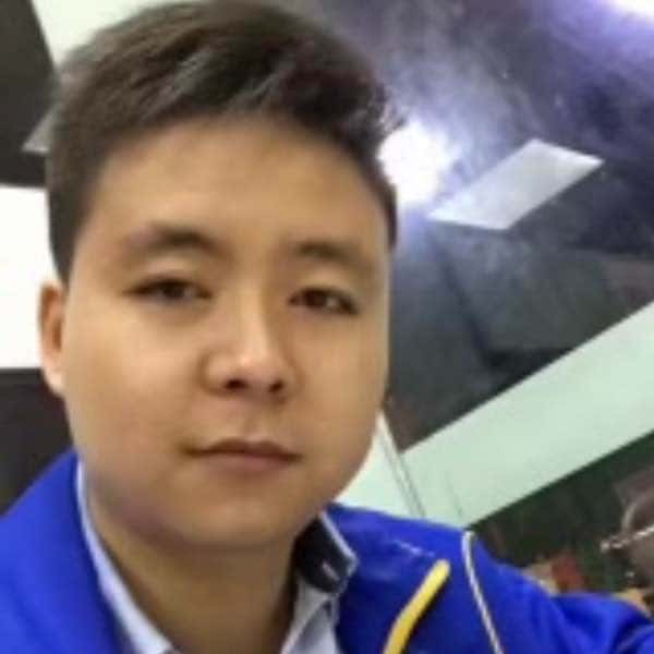 湖南35岁单身帅哥真诚找对象-达州征婚相亲网