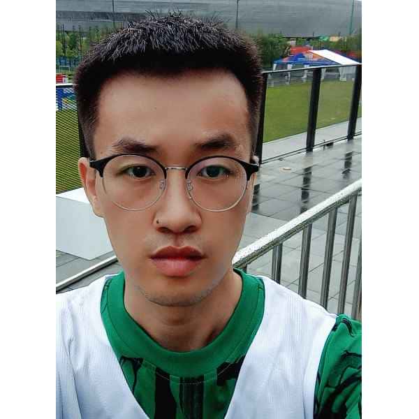 重庆36岁单身帅哥真诚找对象-达州征婚相亲网