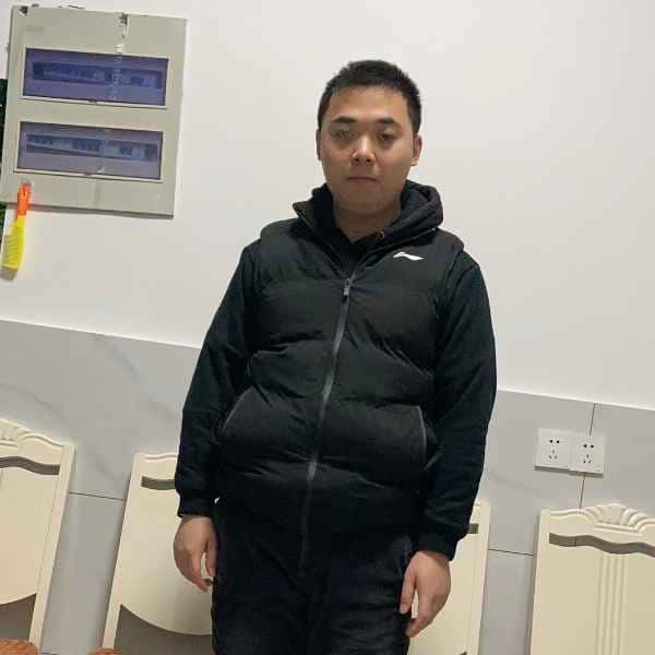 安徽28岁单身帅哥真诚找对象-达州征婚相亲网