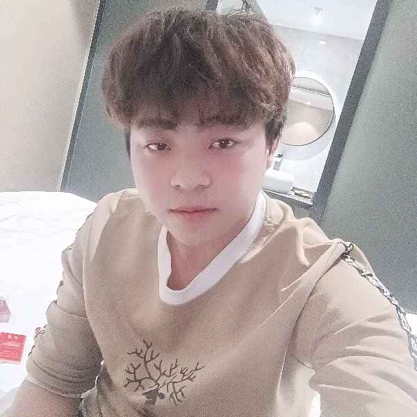 达州征婚相亲网