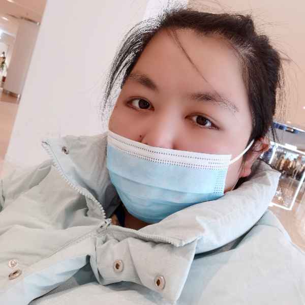 达州征婚相亲网