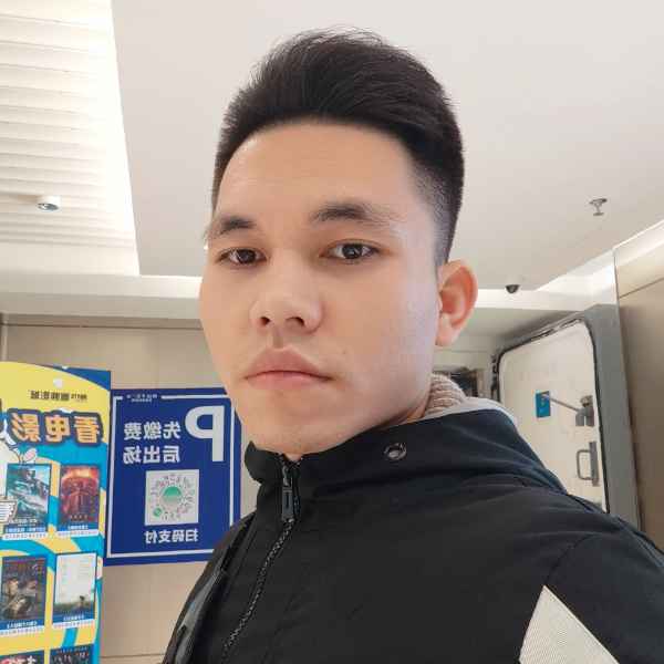 广东30岁单身帅哥真诚找对象-达州征婚相亲网