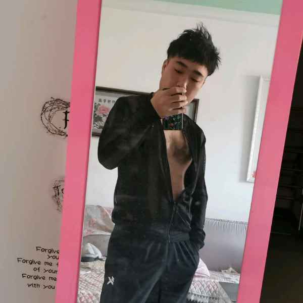 达州征婚相亲网