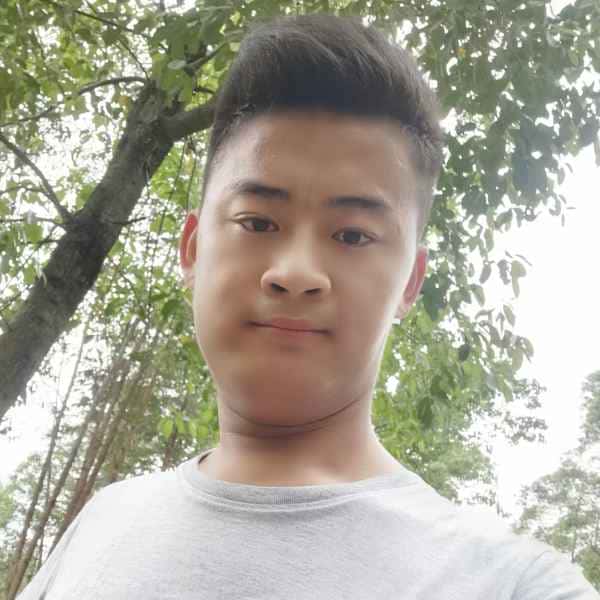 广东28岁单身帅哥真诚找对象-达州征婚网