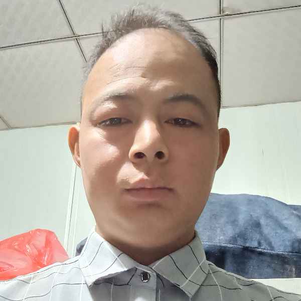 湖北36岁单身帅哥真诚找对象-达州征婚相亲网