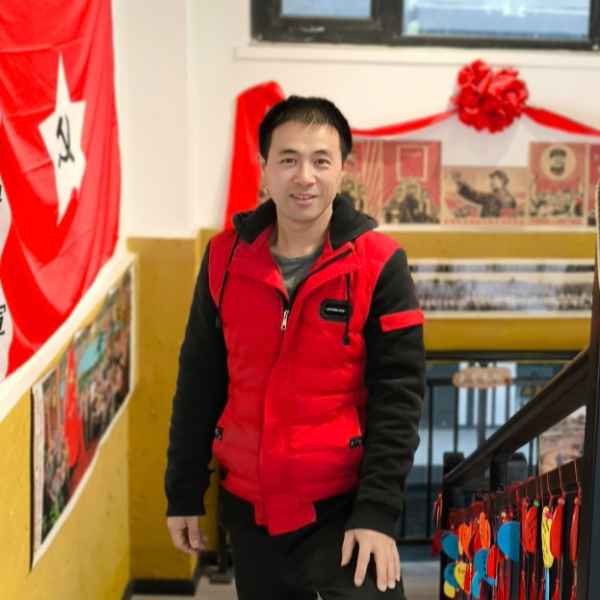 达州征婚相亲网