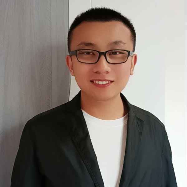 陕西31岁单身帅哥真诚找对象-达州征婚相亲网