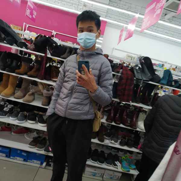 广东32岁单身帅哥真诚找对象-达州征婚相亲网